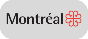 montreal-solutions-pour-instituions-organismes-a-but-non-lucratif