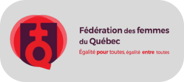 ffq-solutions-pour-instituions-organismes-a-but-non-lucratif