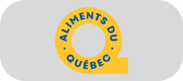 aliment-du-quebec-solutions-pour-instituions-organismes-a-but-non-lucratif.png