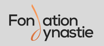 fondation-dynastie Logo